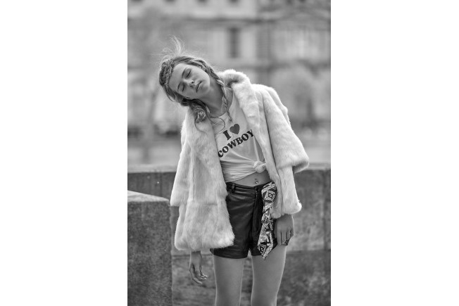 Intermporel Hiver