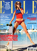 Elle