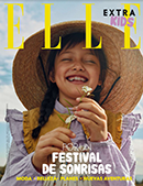 ELLE KIDS