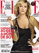 Elle