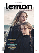 LEMON - Septembre 2022
