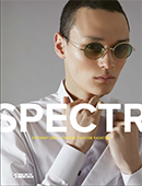 SPECTR JUIN 2024