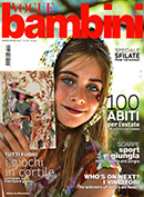 Vogue Bambini