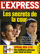 L'Express